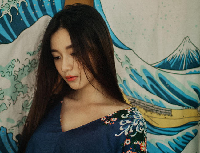 成都郫都按摩养生：颈椎病的分级干预